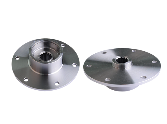 1A8296-21251 Bộ phận bán buôn bộ phận mặt bích