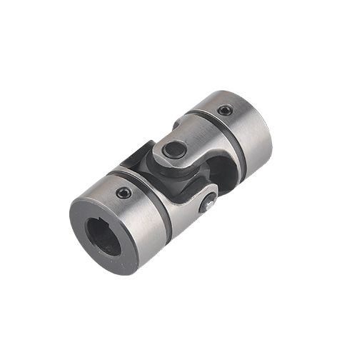 Các ứng dụng chính của khớp nối Cardan Universal Cardan linh hoạt cao là gì?