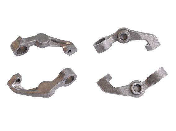 Cần đẩy máy cấy hoạt động như thế nào và tại sao nó lại cần thiết cho việc cấy ghép tự động hiện đại